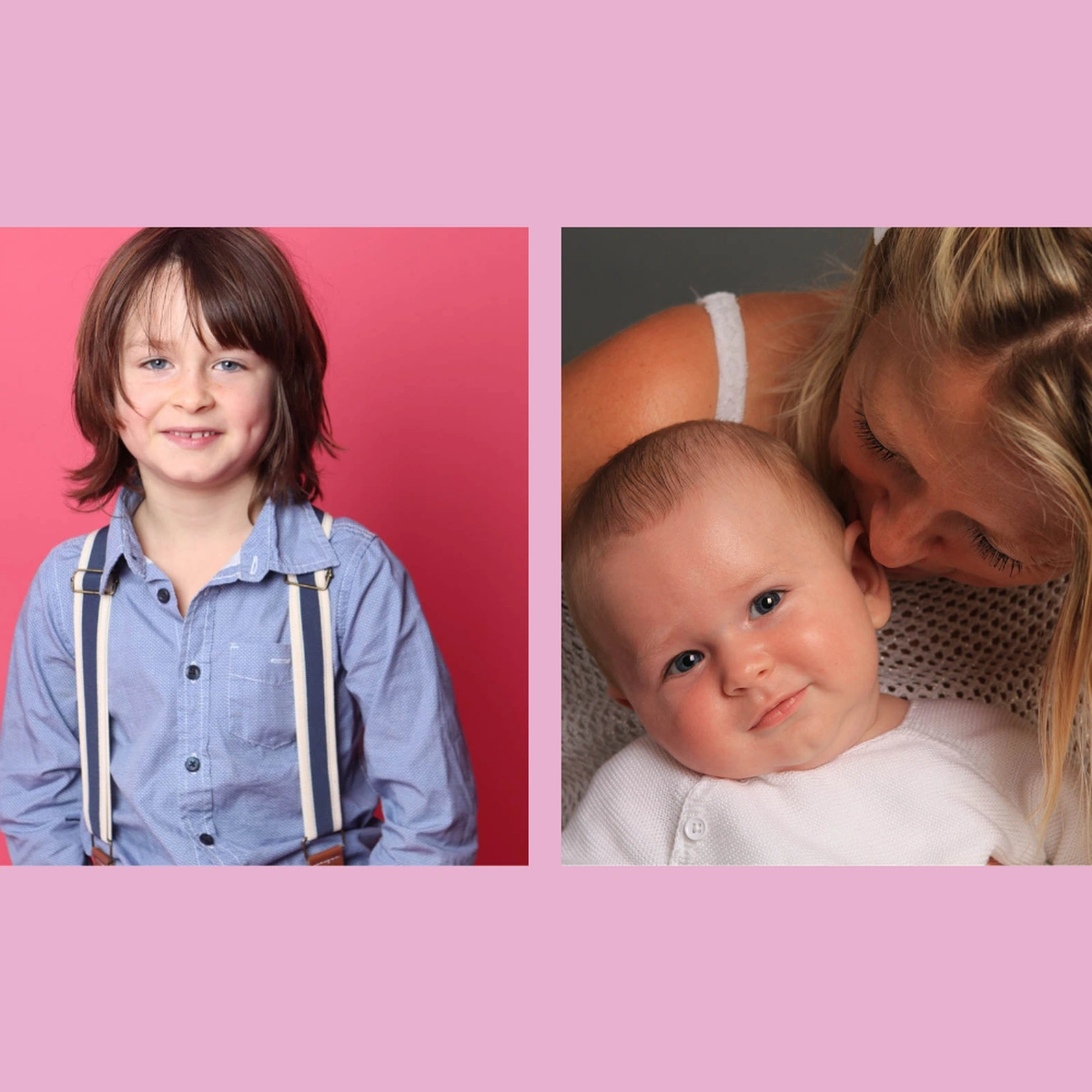 09 BS -Extra Portrettenserie- Mama lacht het laatst-Coco Matthijssen-header