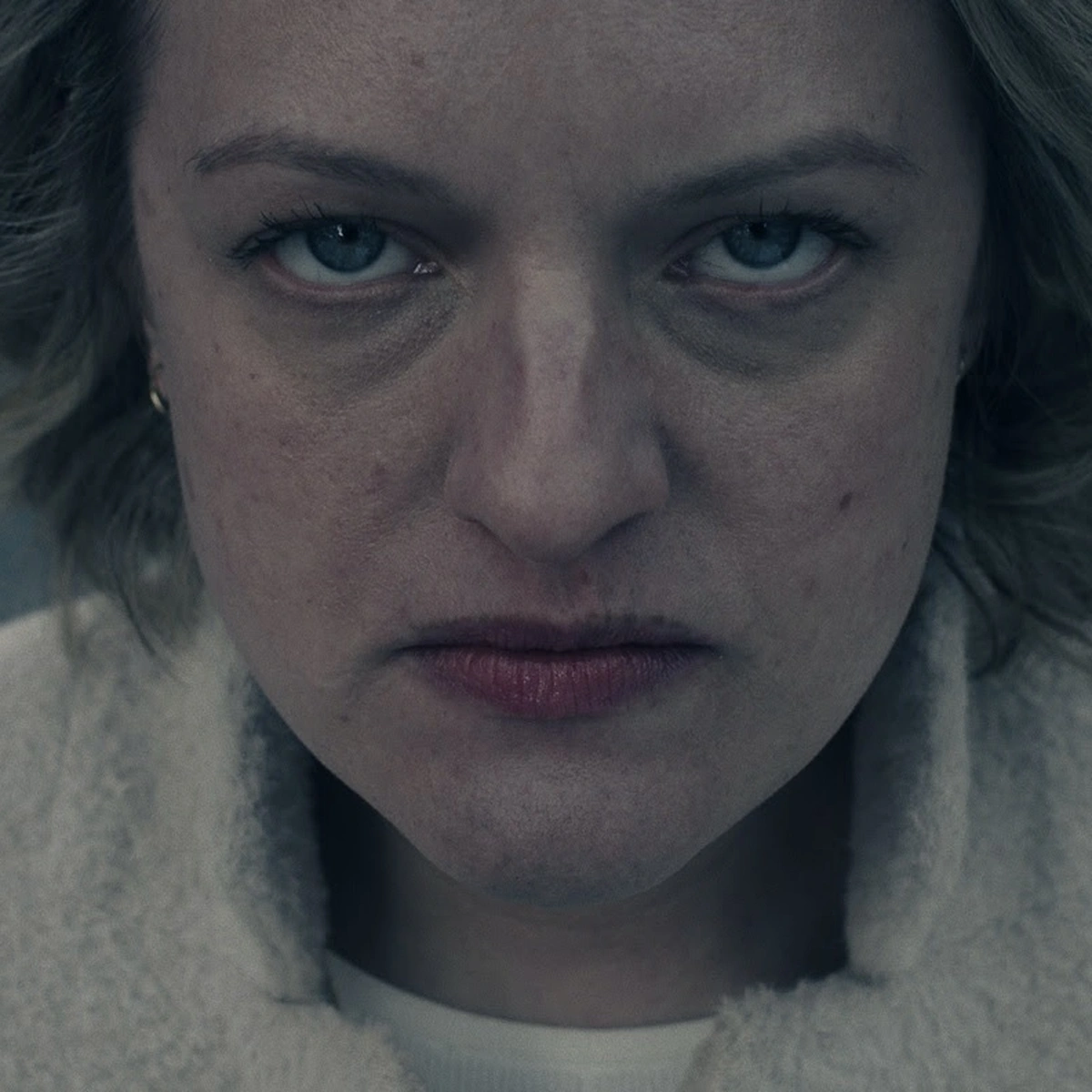 The Handmaid's Tale - seizoen 5
