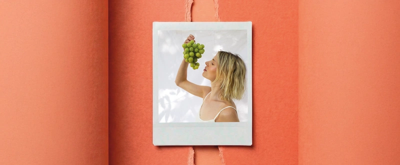 Ieke volgt een ayurvedisch dieet: 'Eindelijk is mijn lichaam weer in balans'