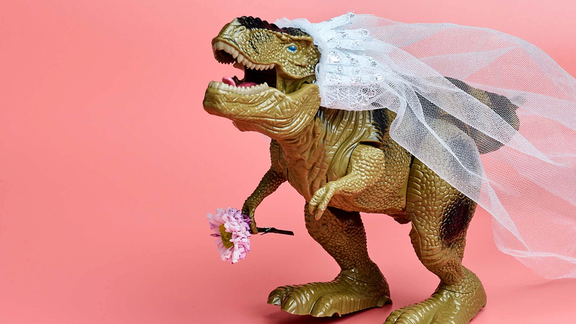 Tindertrauma: 'We werden betrapt door een vriendin van zijn vrouw'