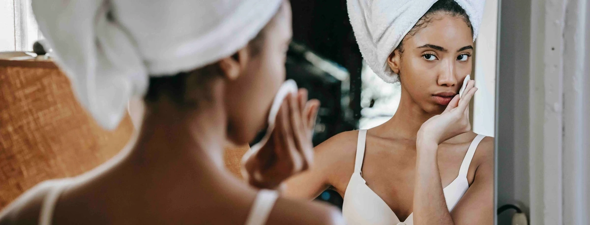 Vliegt de winkels uit: deze betaalbare olie voor gezicht, lichaam én haar is bijna altijd uitverkocht 