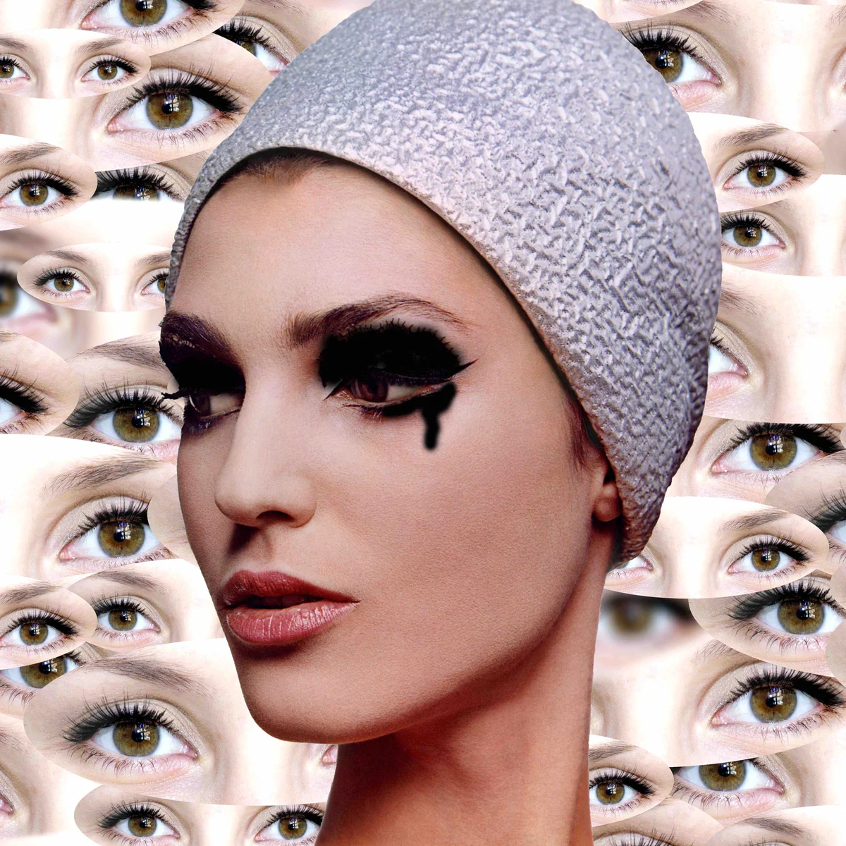 Mascara