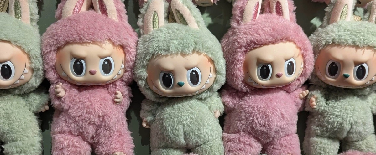 pexels-thierry-eeman-2155308457-33997860