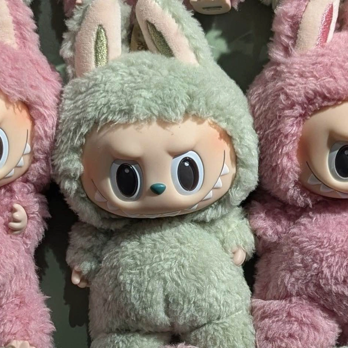 pexels-thierry-eeman-2155308457-33997860