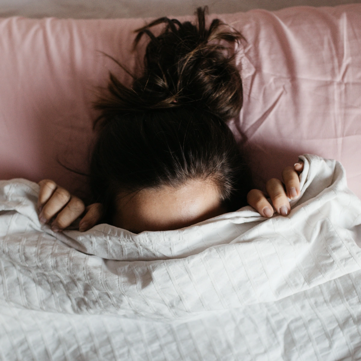 Swiss sense - winactie - bed -slapen