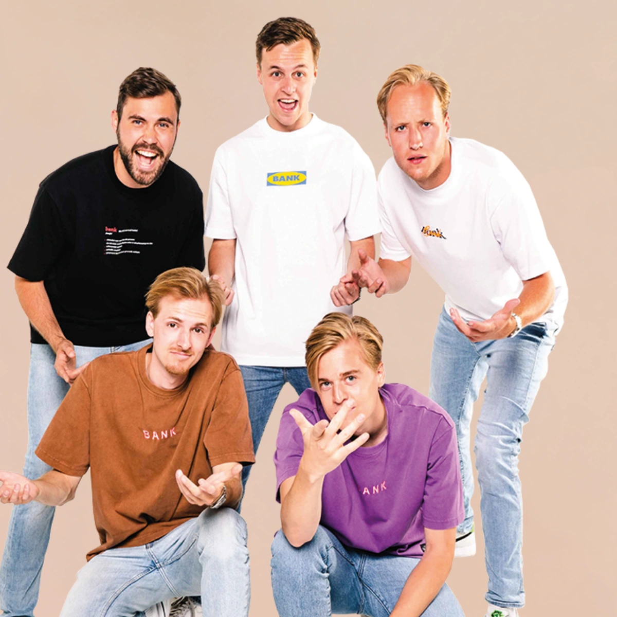 CPP - bankzitters - header