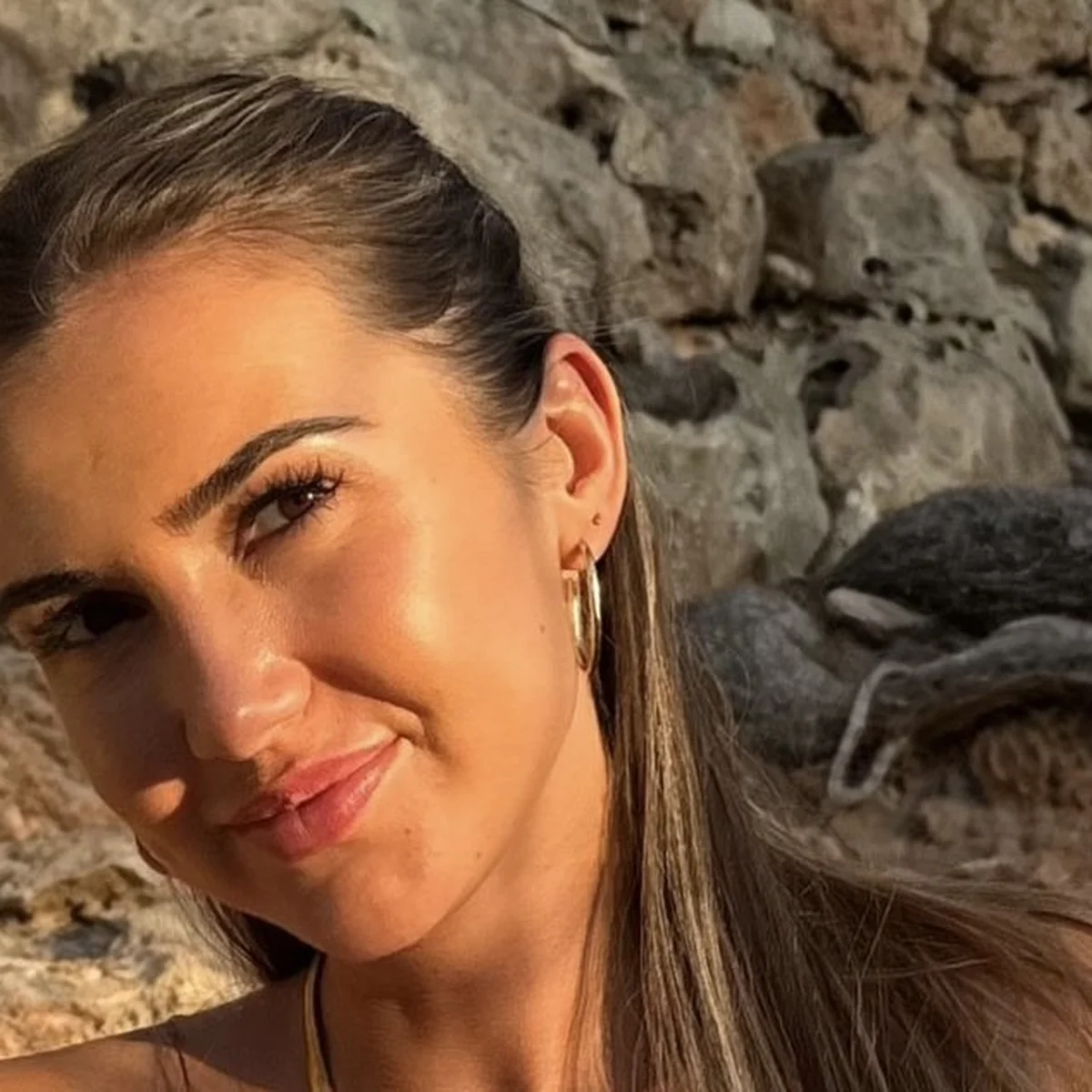 Esmee Cox privé