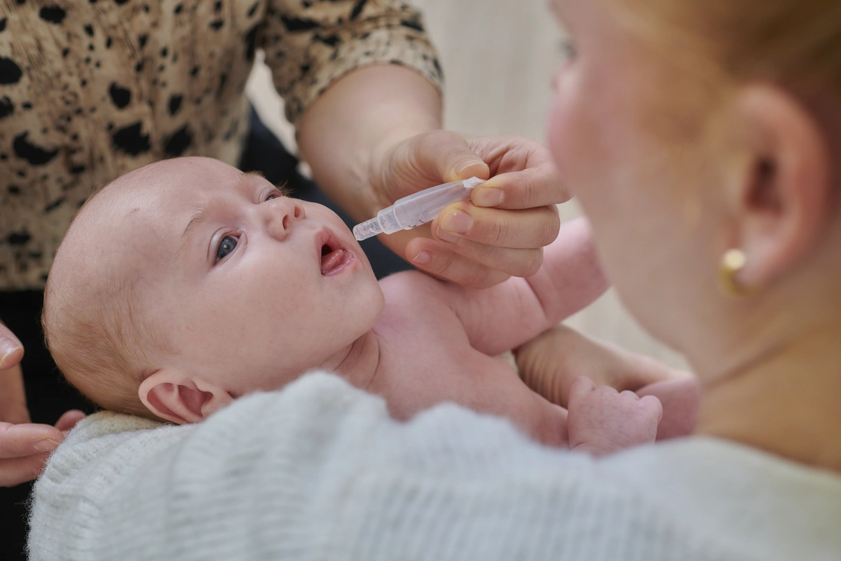 Rotavirus_Babyfoto_RIVM