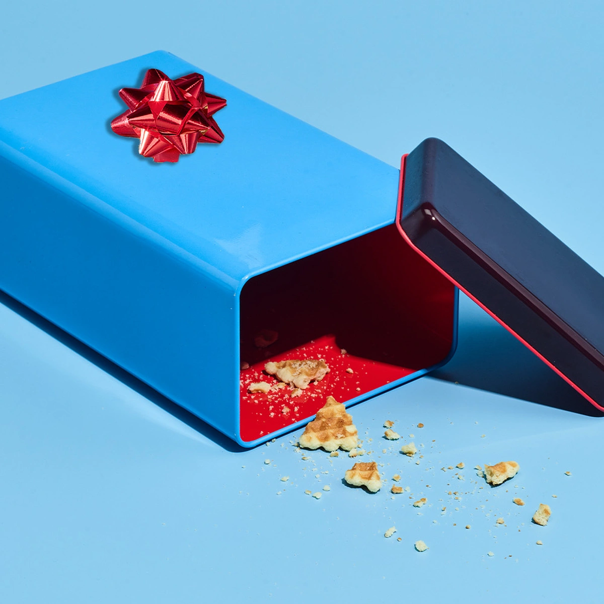 header - kerst - feestdagen - kerstpakket - kruimels - tom ten seldam