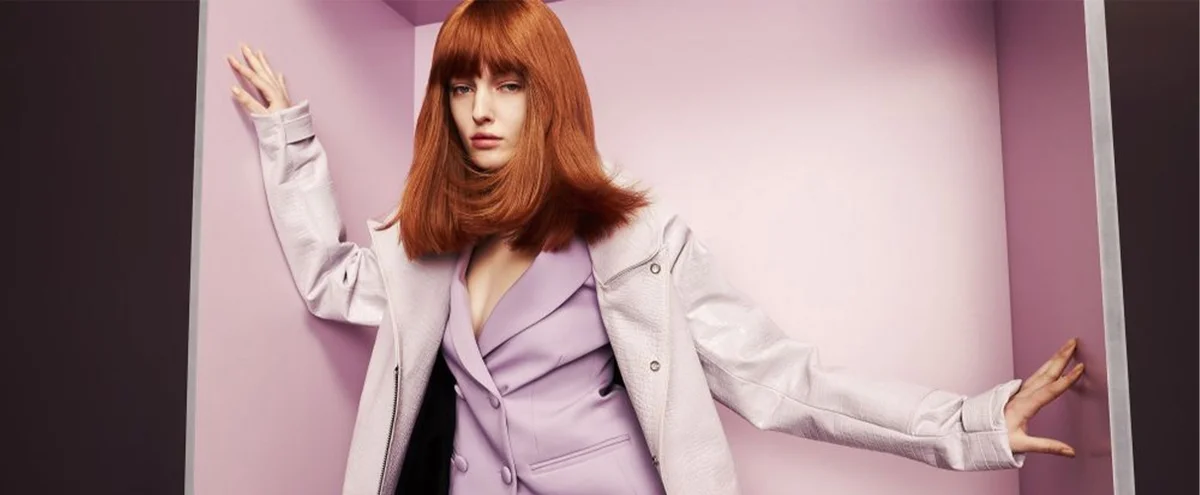 Header - advertorial - kevin murphy