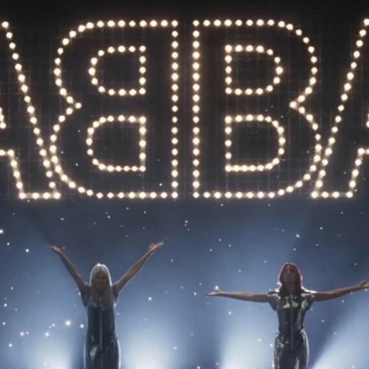 Header - Abba - brunopress