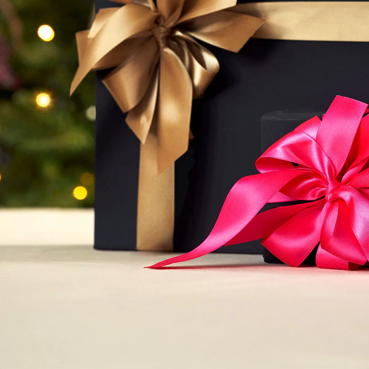header - XL Paris - optie 2 - december - cadeau