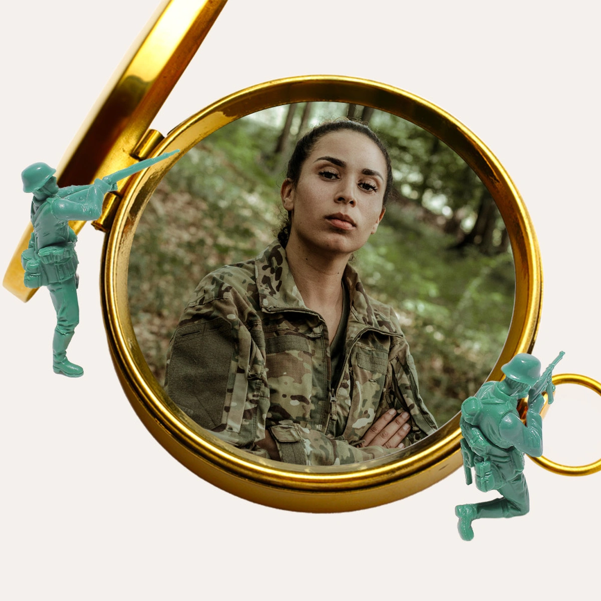 header - special forces - oassima