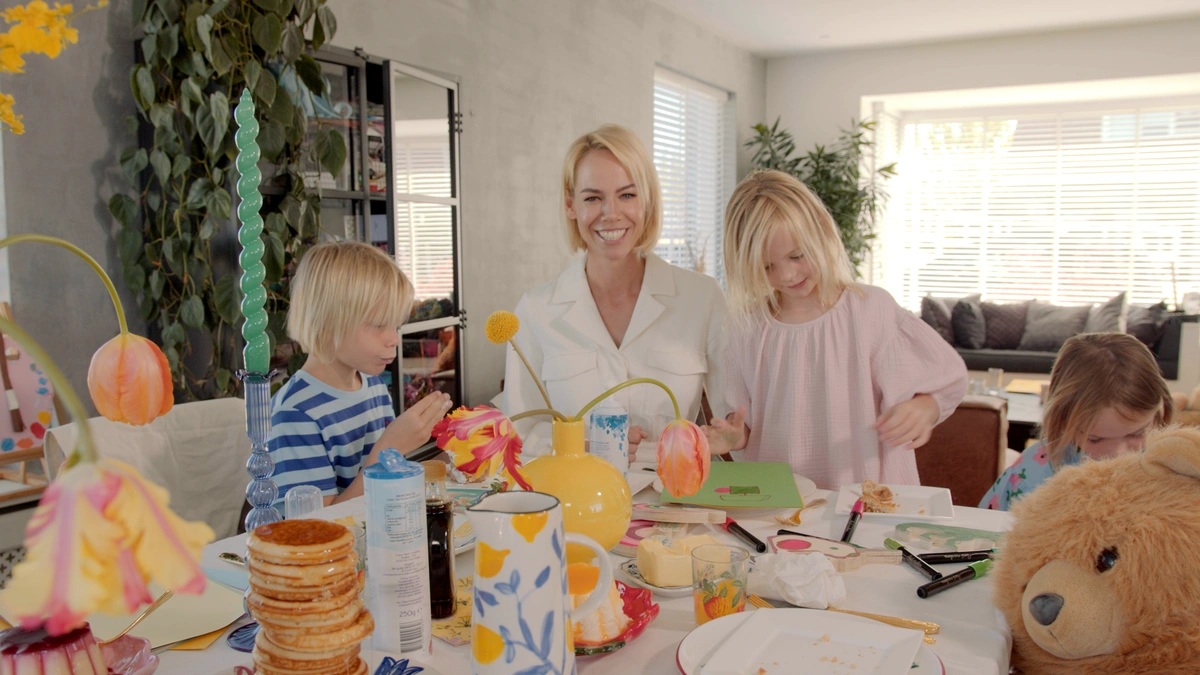 Persil - Nicolette - 2022