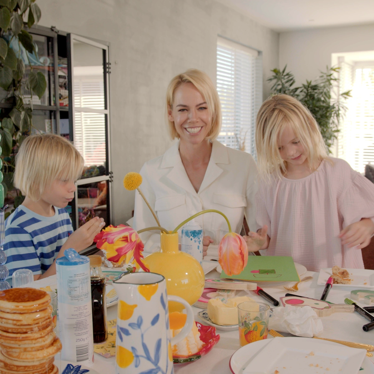 Persil - Nicolette - 2022