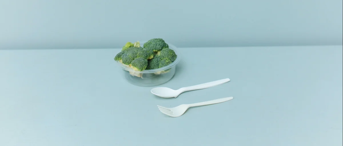 brocolli