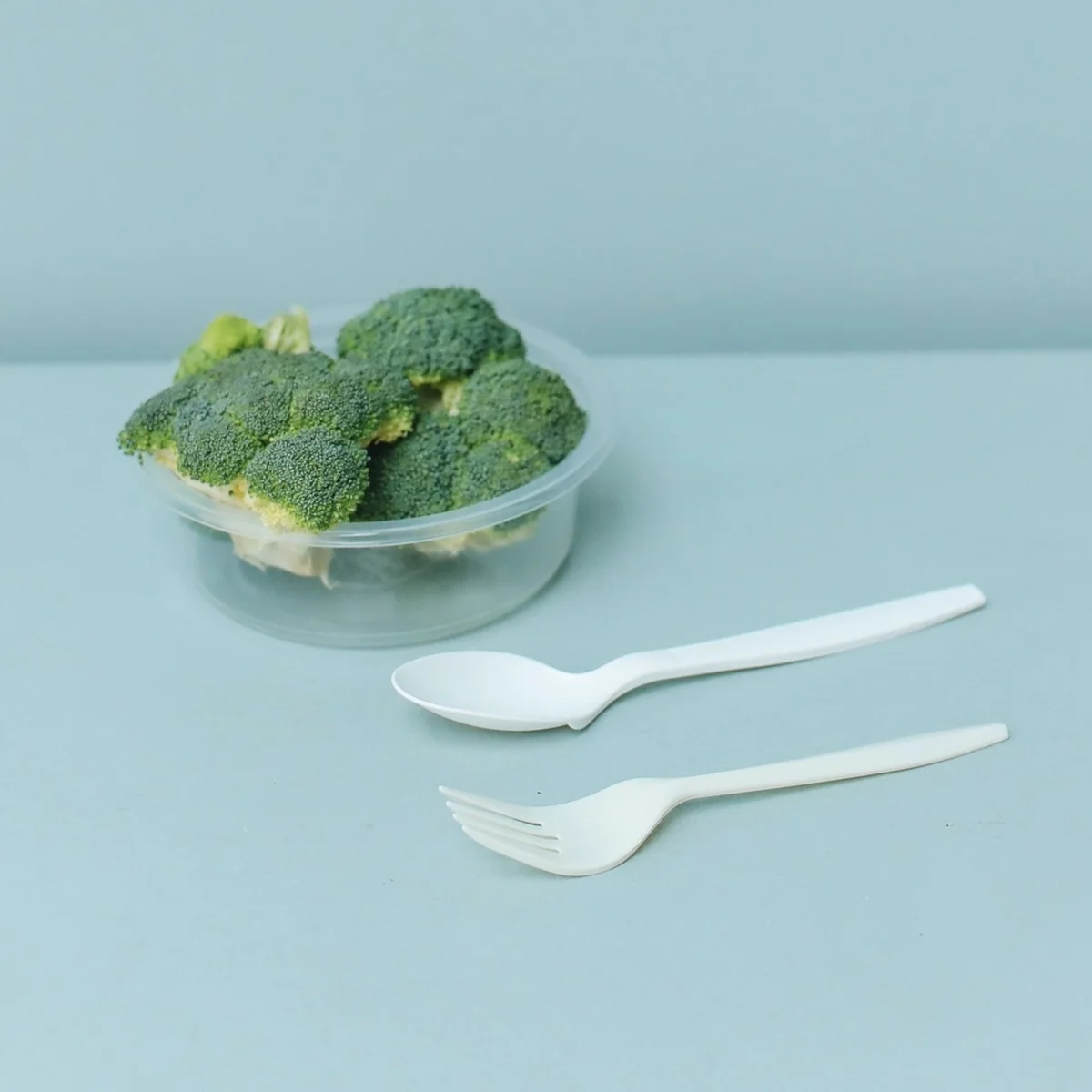brocolli