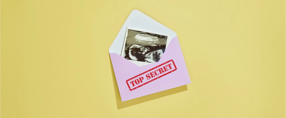 ANDC STILLS ED10 ECHO - Header1