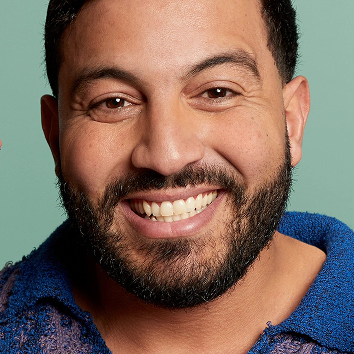 06 - portrettenserie Mohamed - FOTOGRAFIE Liz van Camperhout STYLING Nada Farzanyar - Header.png2