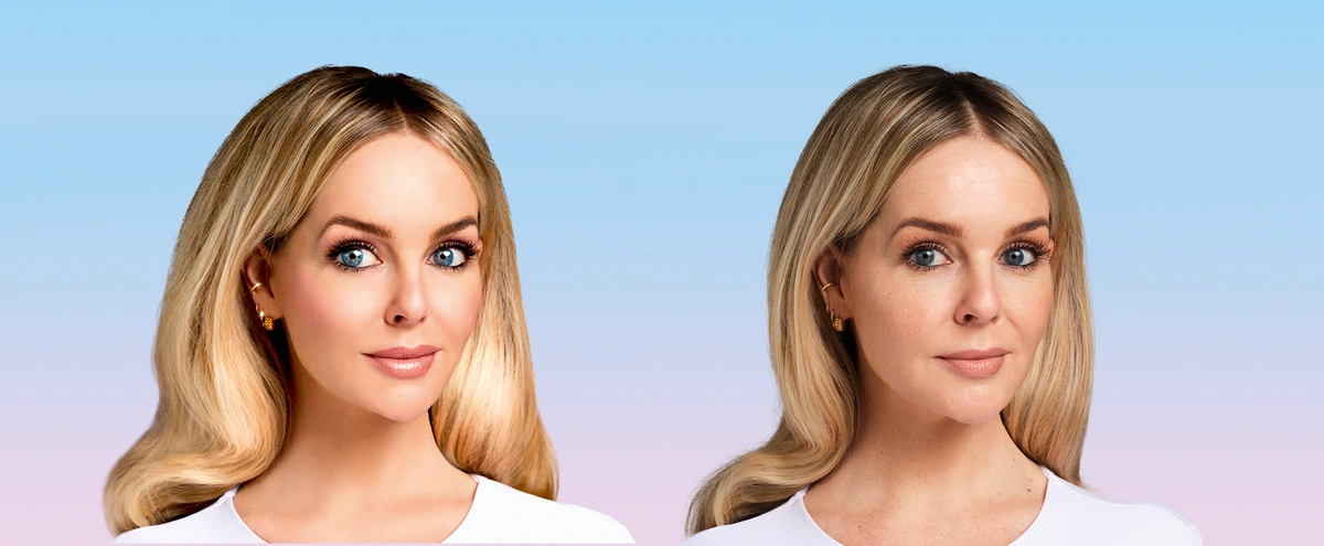 Header - &C05 - Editorial + cover Chantal Janzen - ChatGPT - fotografie Martin Sweers