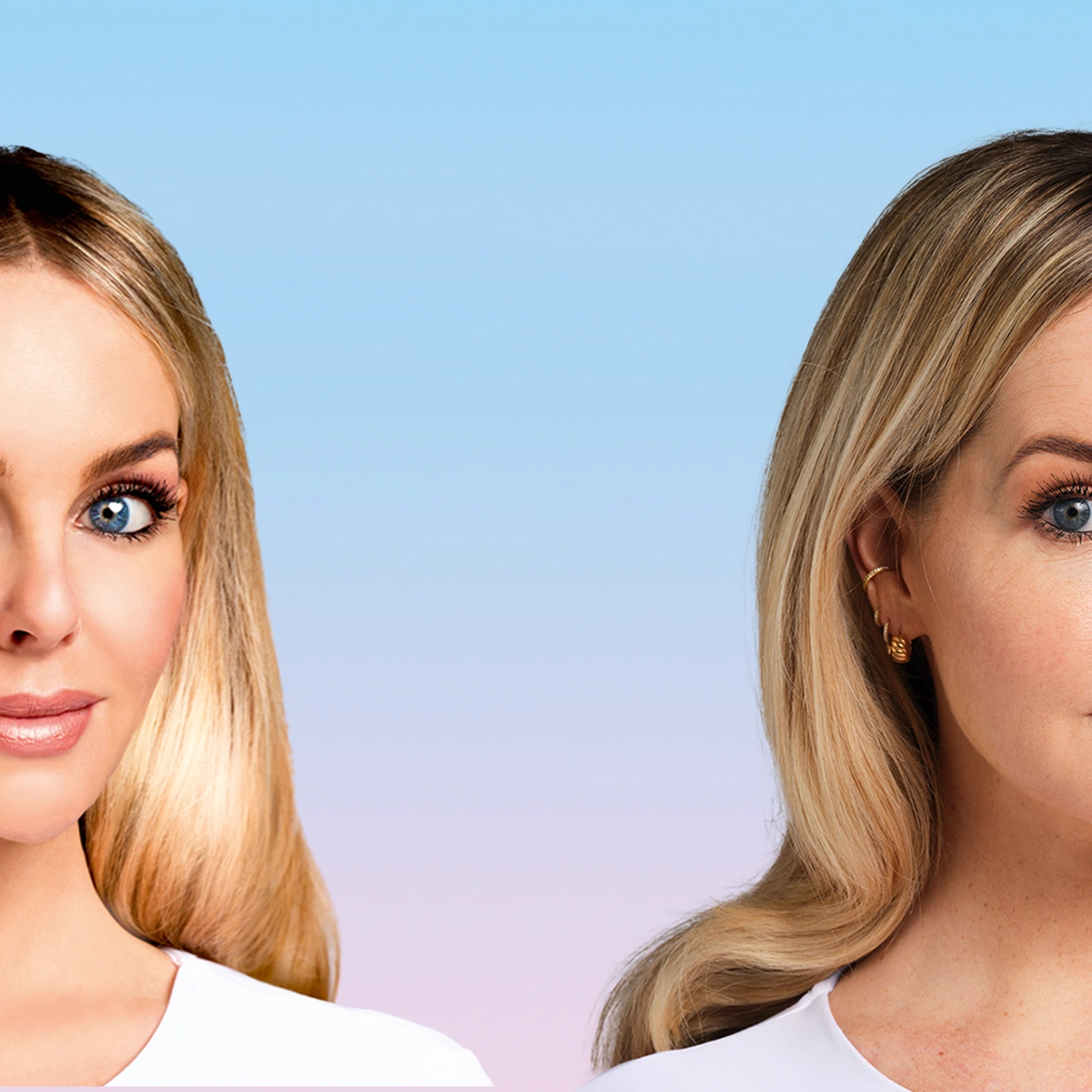 Header - &C05 - Editorial + cover Chantal Janzen - ChatGPT - fotografie Martin Sweers