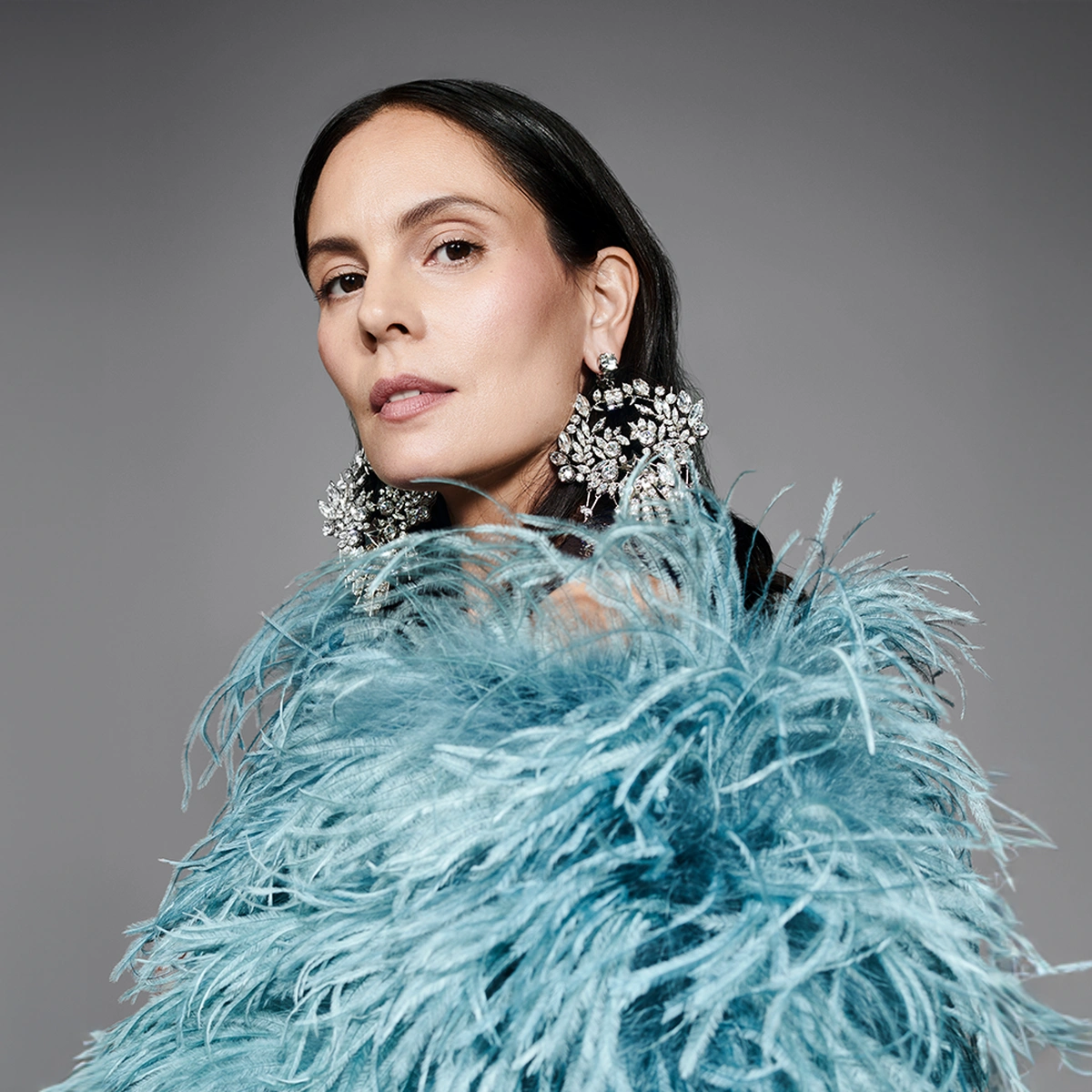 12WB-Interview Igone-FOTOGRAFIE Kwadwo Amfo-HEADER-04