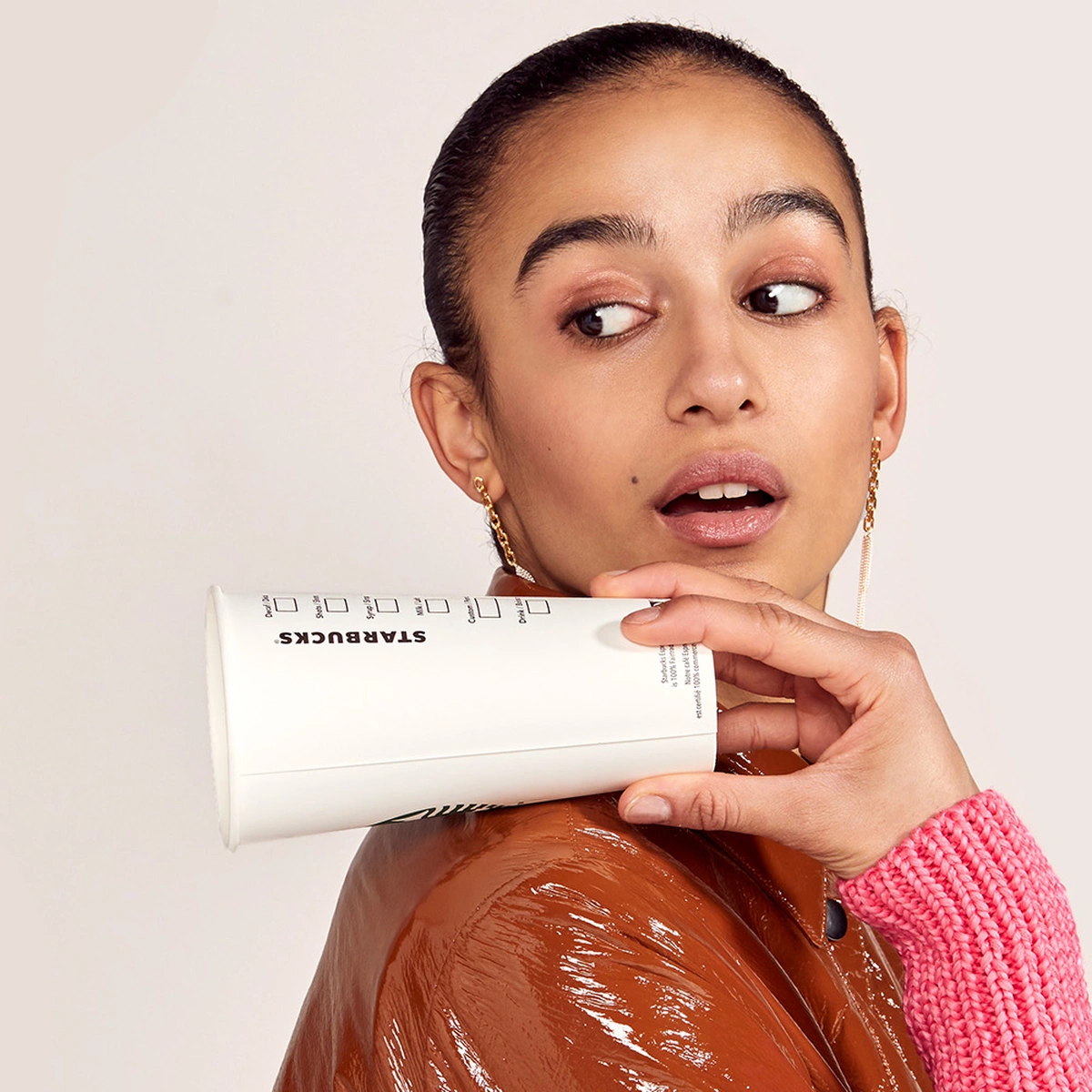 header - coffee to go - koffie - geld - myrthe giesbers