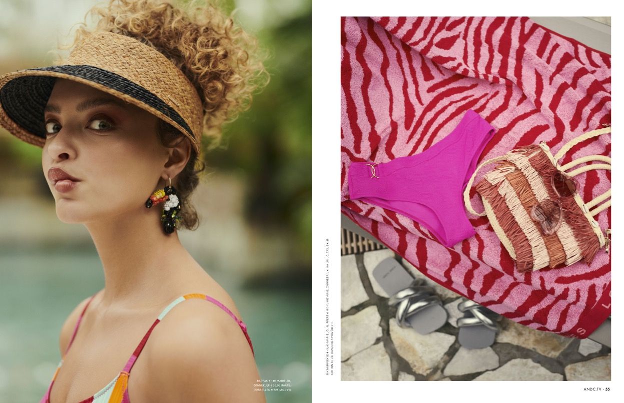 05 Fashion Shoot EIND 5
