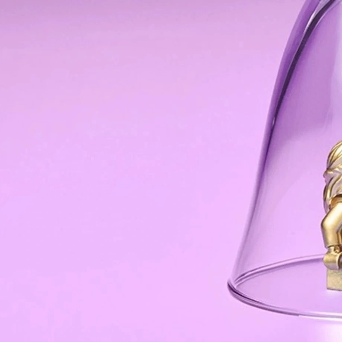 Header - sterrenstof - horoscoop - tweelingen - tweeling