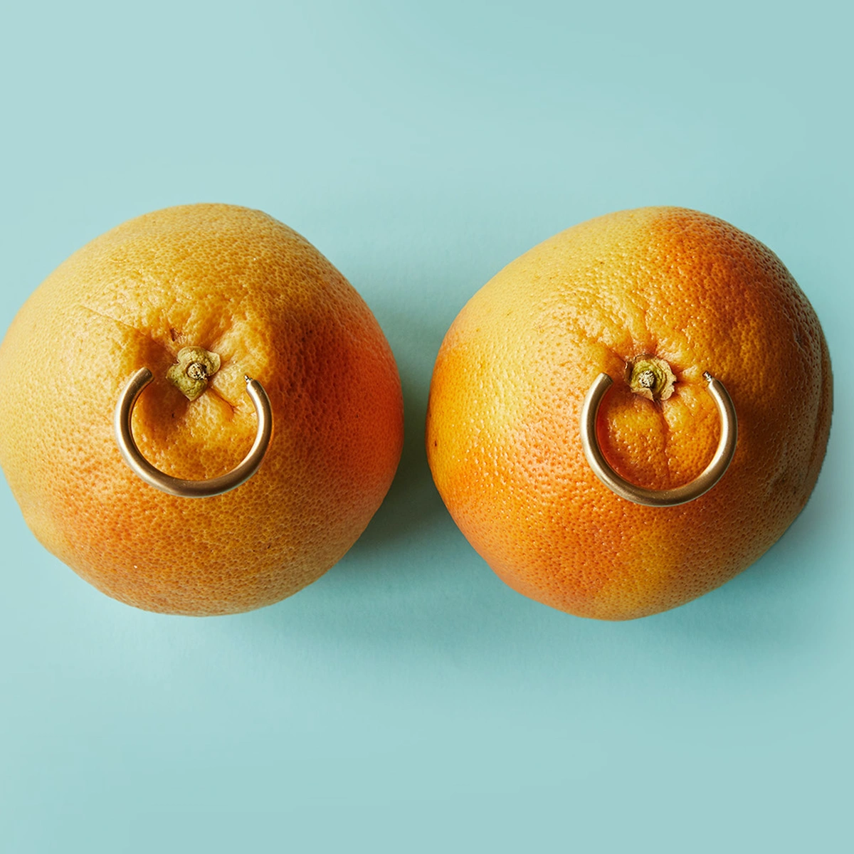 header - nippel - pexels