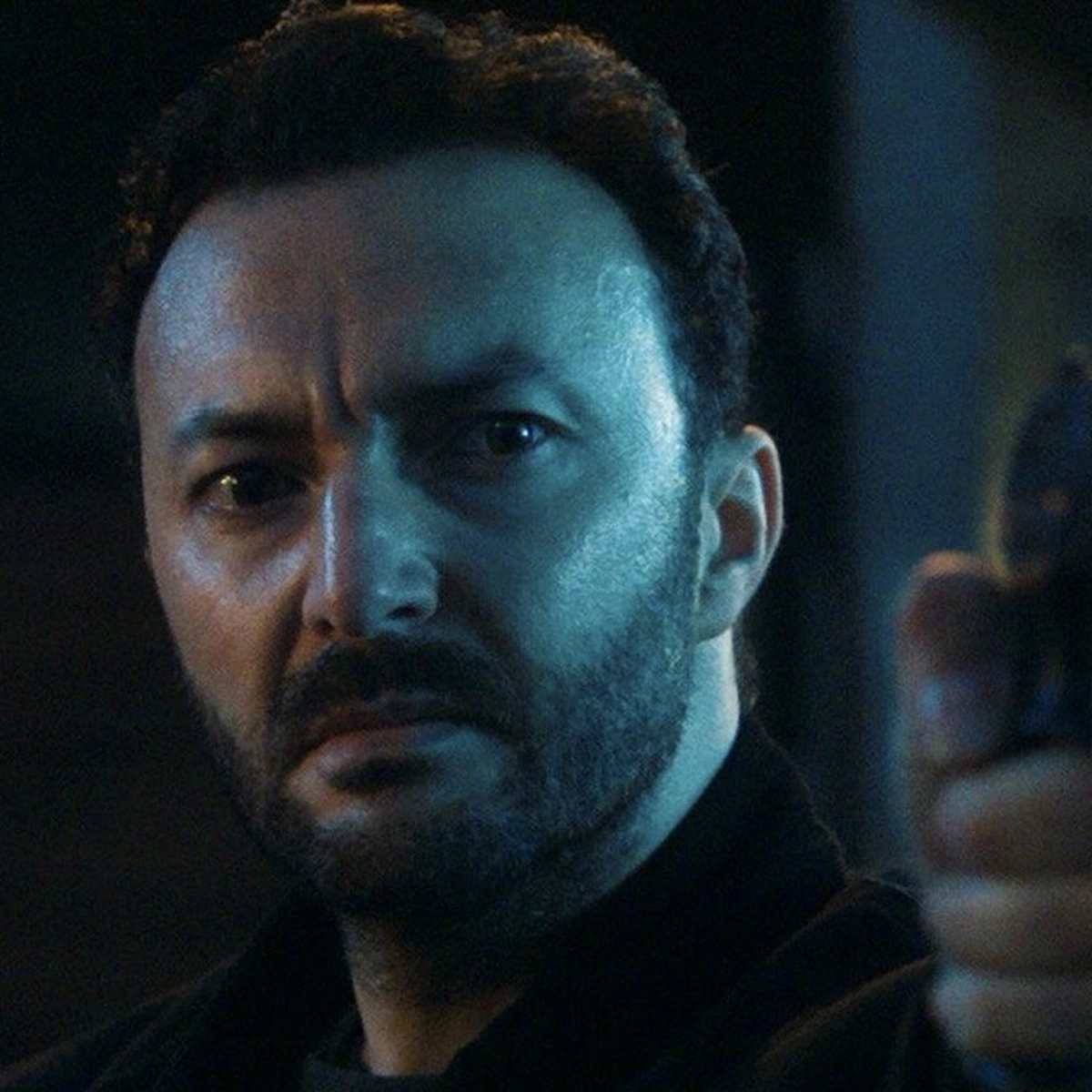 Het Gouden Uur AVROTROS