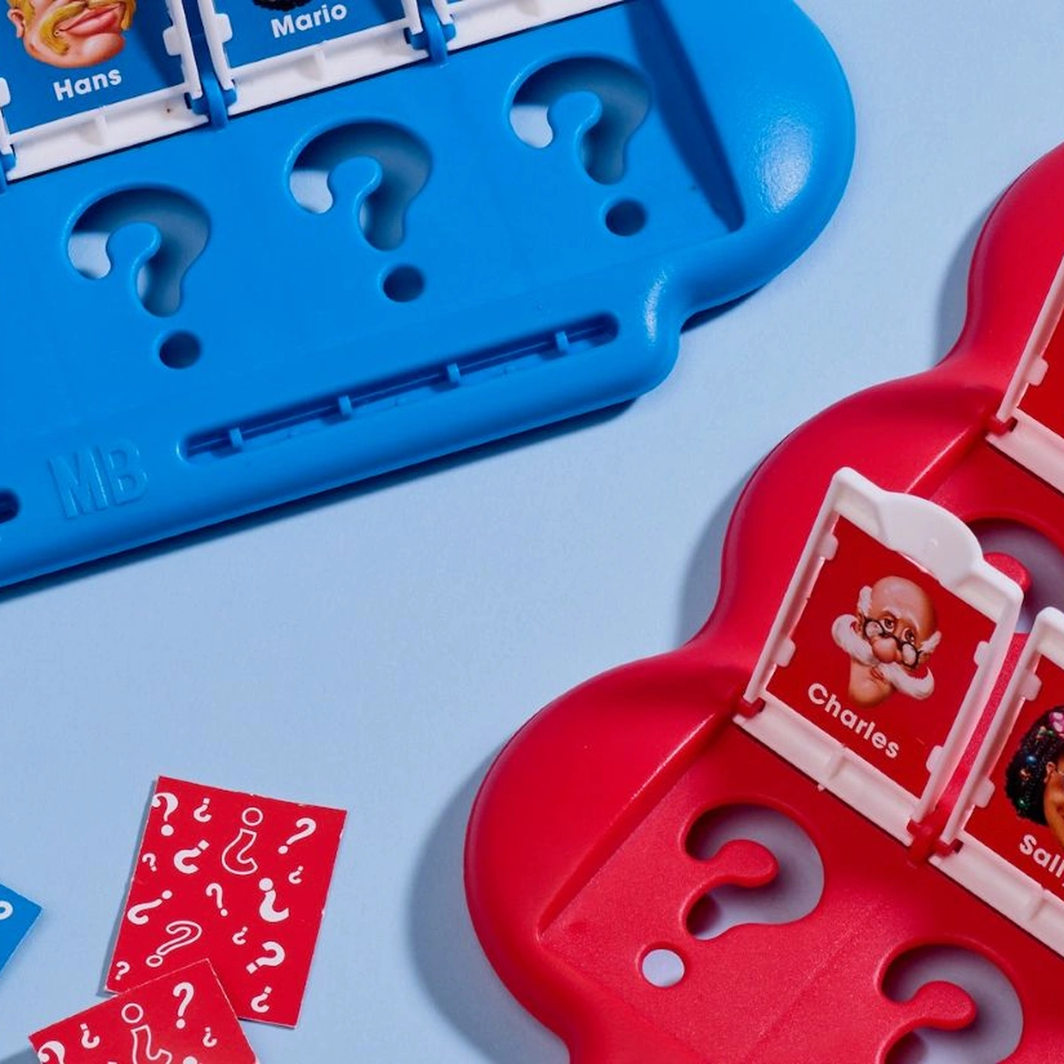 babynamen - wie is het? - fotograaf Tom ten Seldam - naam - baby - babyspecial 