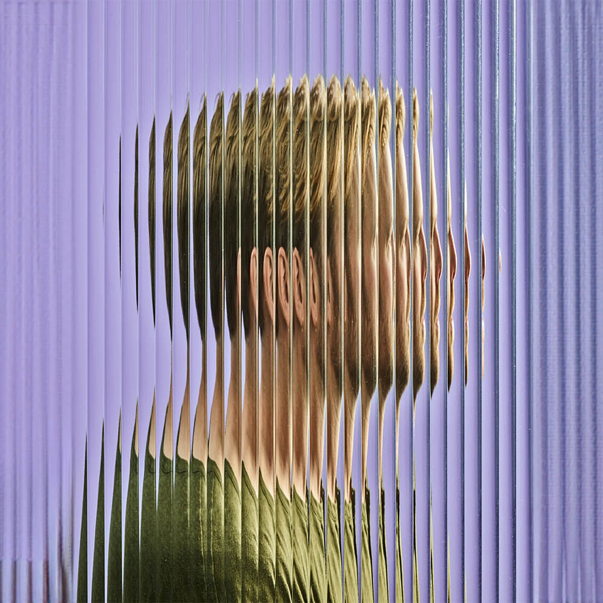 08 - Portretten - Fotografie Tom Ten Seldam- Header2