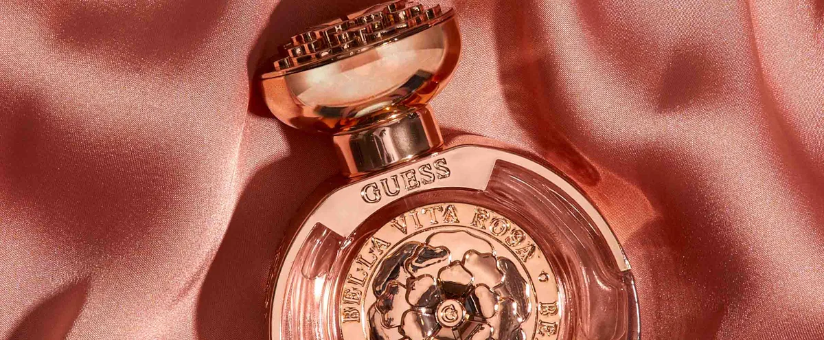 Guess Bella Vita parfum