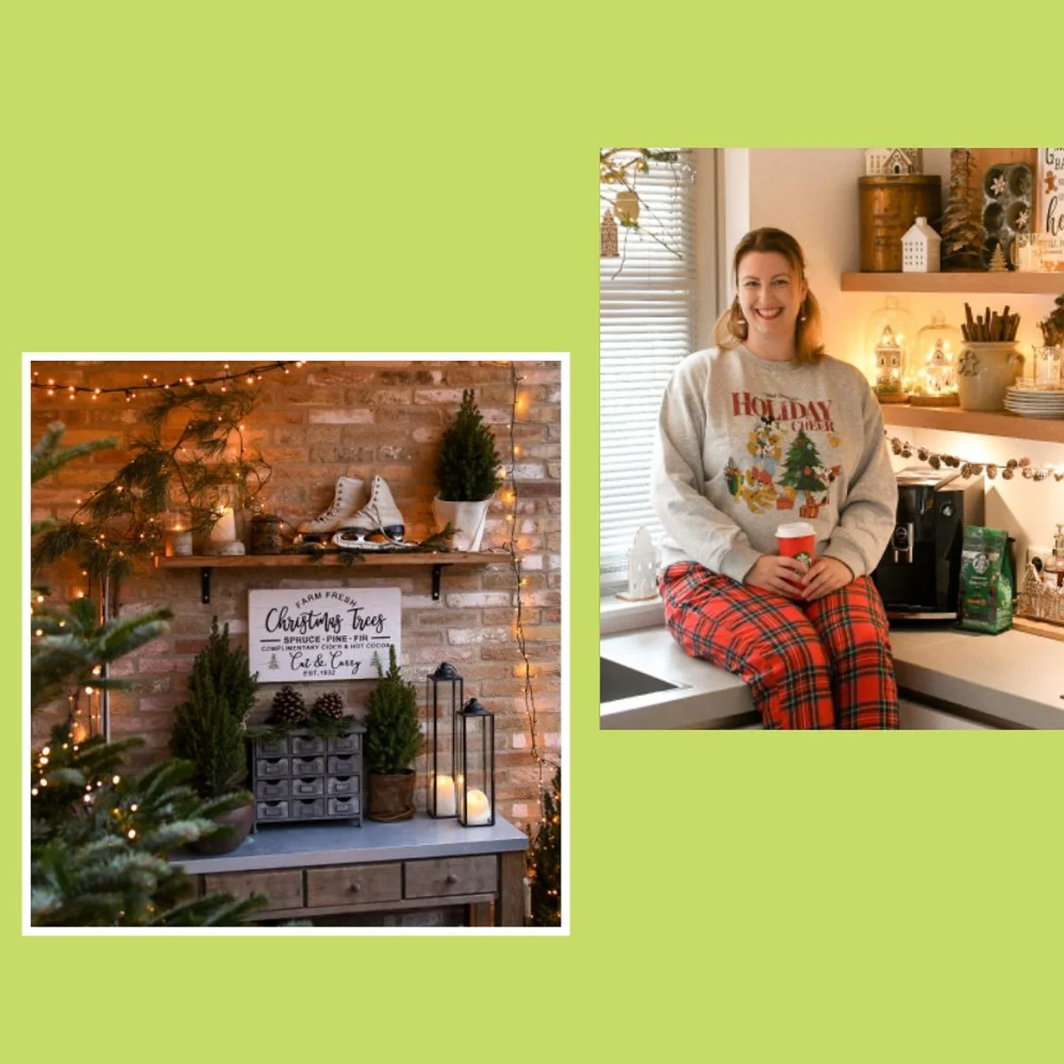 11 WB-Header- Saskia de Laat -Kerst in de overdrive-Winterboek