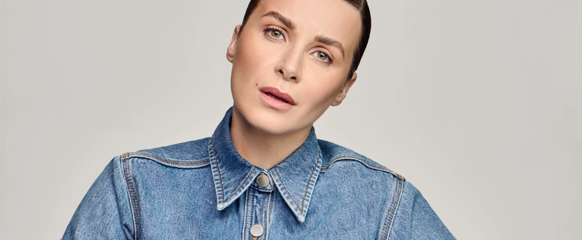 Header SF Collective - Victoria