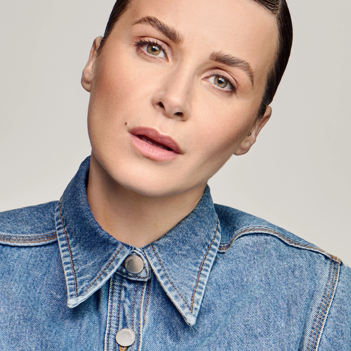 Header SF Collective - Victoria