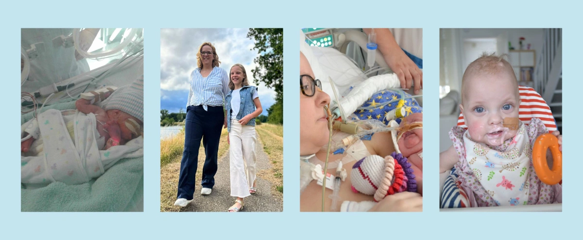 Header web - Jaqueline