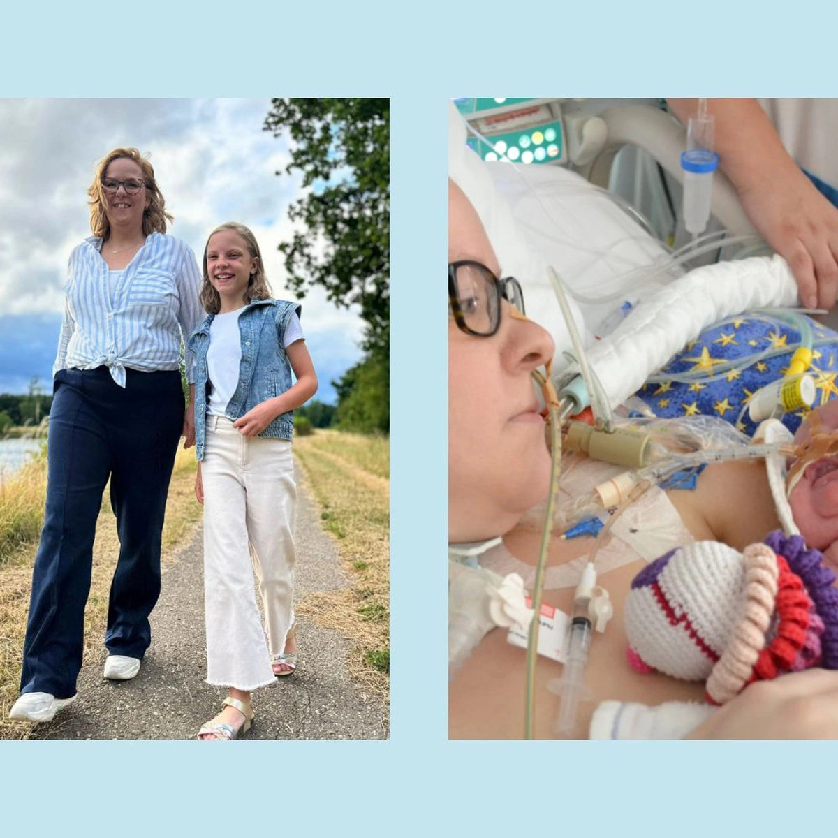 Header web - Jaqueline