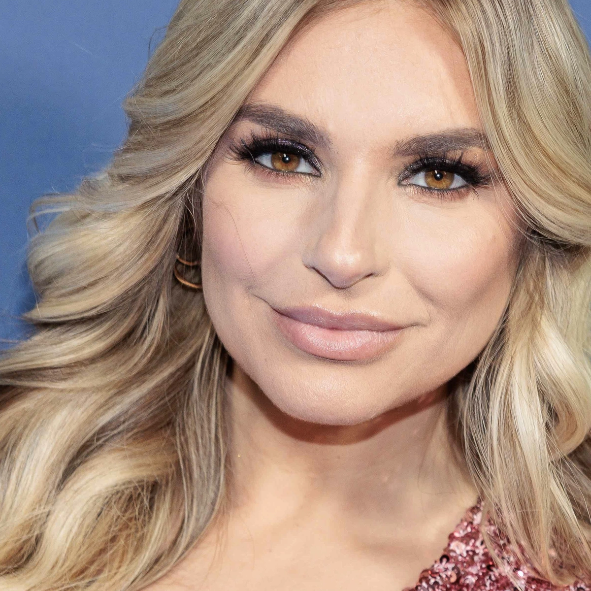 Header - Gaby Blaaser - BrunoPress