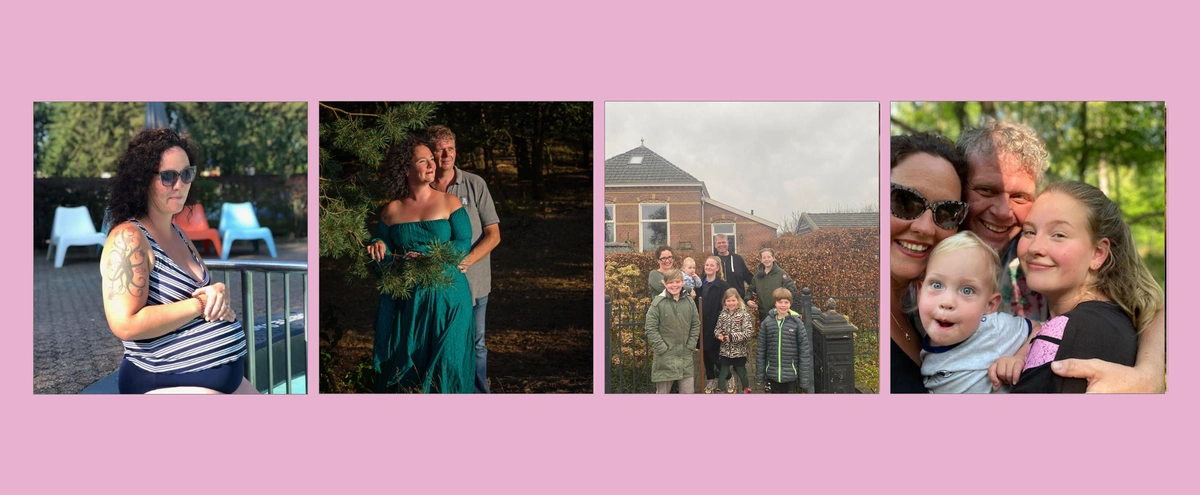 09 BS -Extra Portrettenserie- Mama lacht het laatst-Saskia de Jong-header 