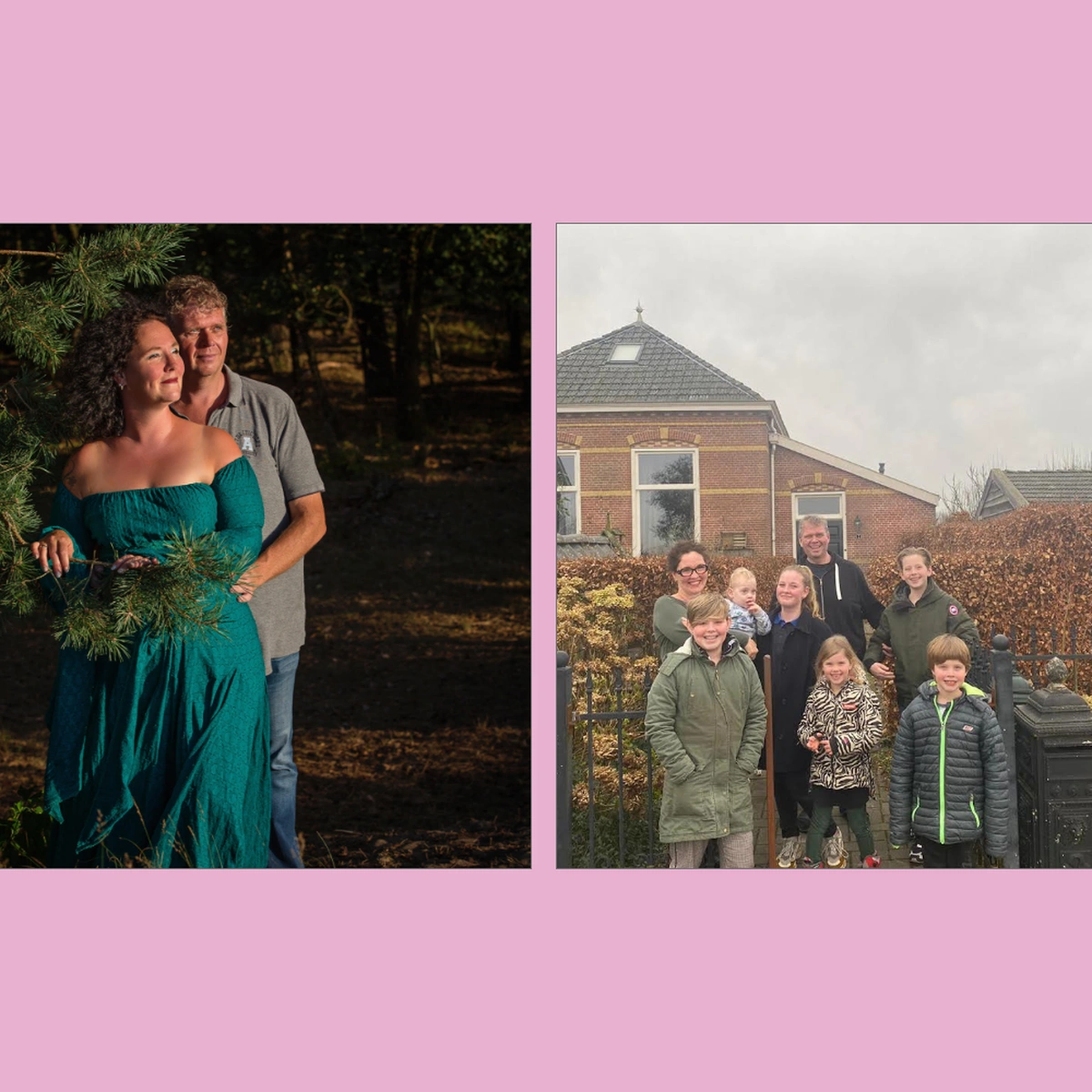 09 BS -Extra Portrettenserie- Mama lacht het laatst-Saskia de Jong-header 