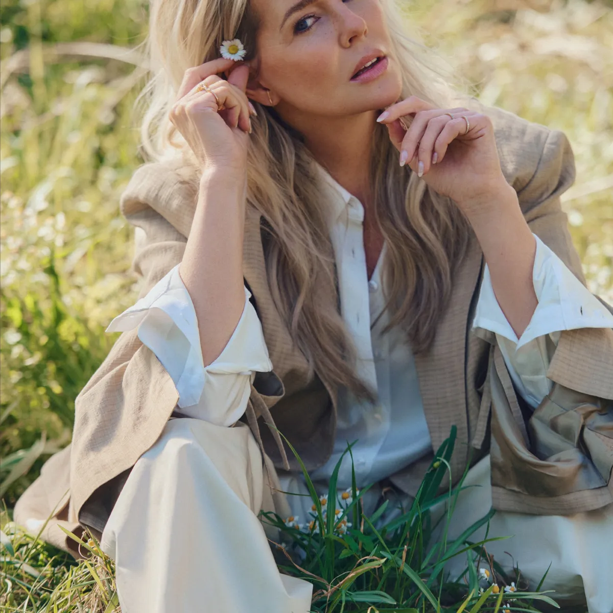 Chantal cover 11