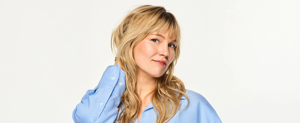 ED4 - Portrettenserie - FOTOGRAFIE Tom ten Seldam - Header2