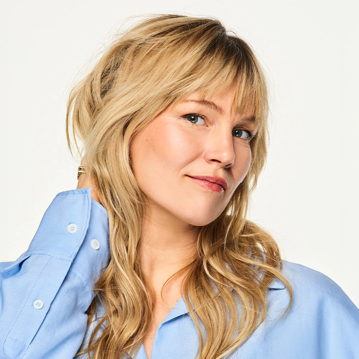 ED4 - Portrettenserie - FOTOGRAFIE Tom ten Seldam - Header2