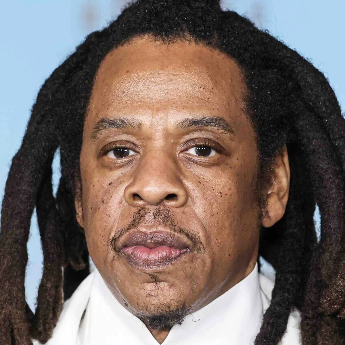 Jay-Z NL Beeld 