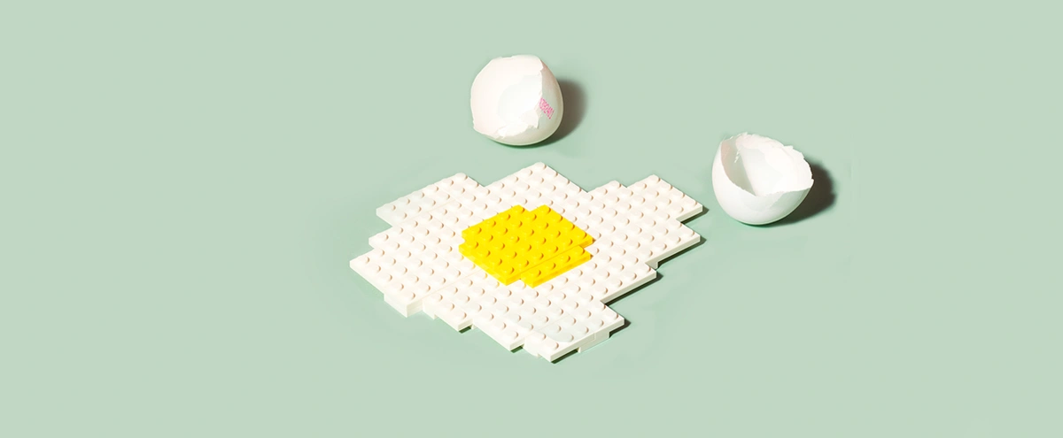 header - eieren - eten - frank brandwijk