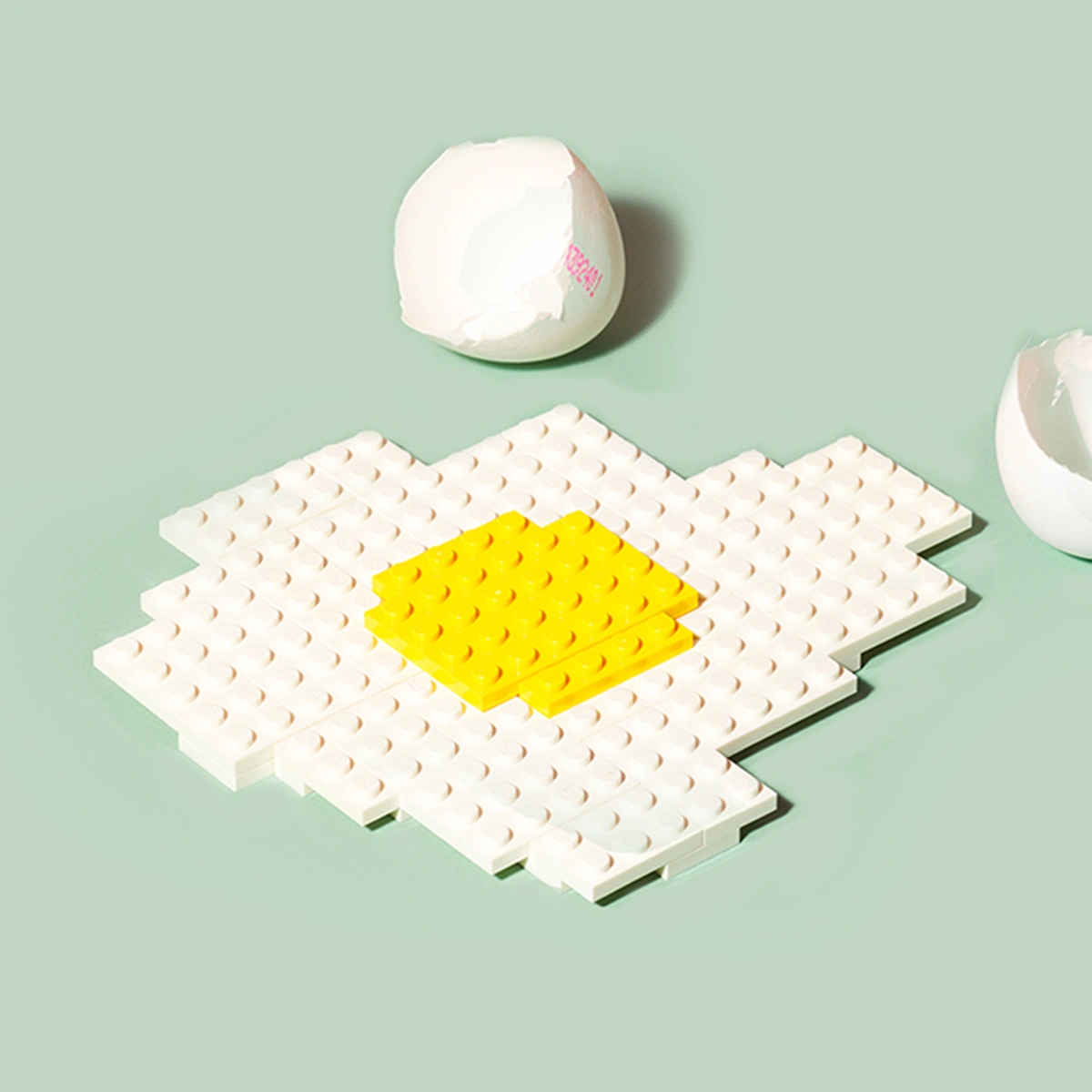 header - eieren - eten - frank brandwijk