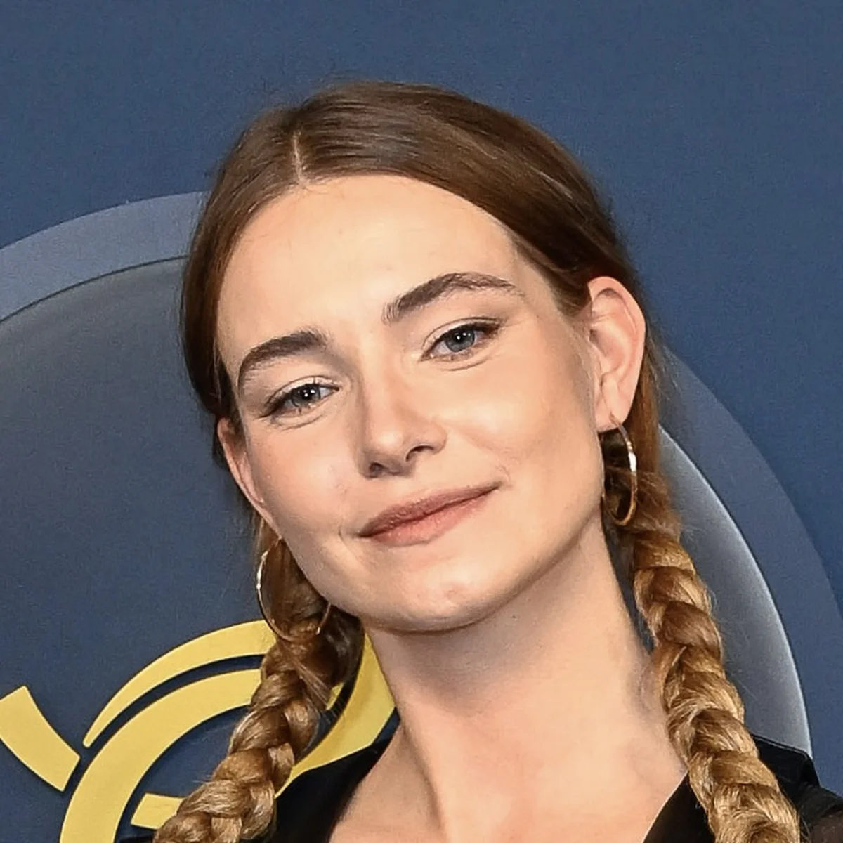 Emma Wortelboer - NLBeeld