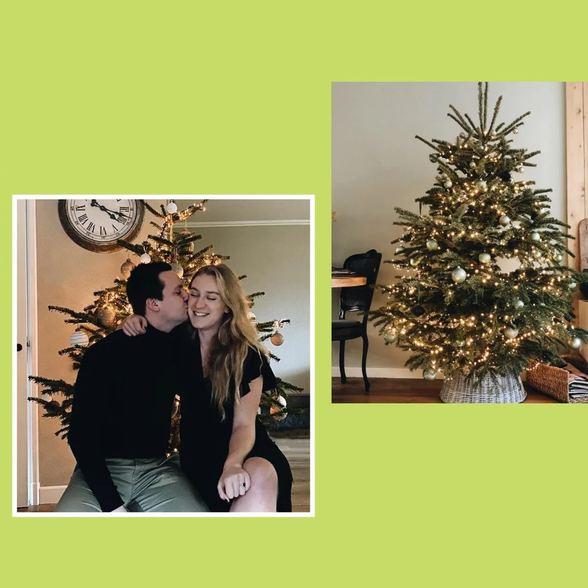 11 WB-Header- Lotte Zandvliet-Kerst in de overdrive-Winterboek
